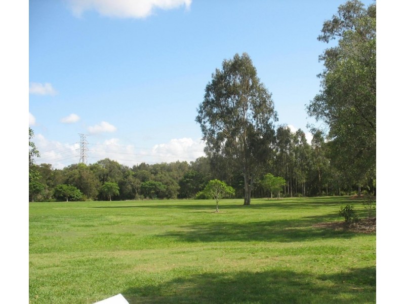 Unit 5 2316 Sandgate Road, Boondall QLD 4034