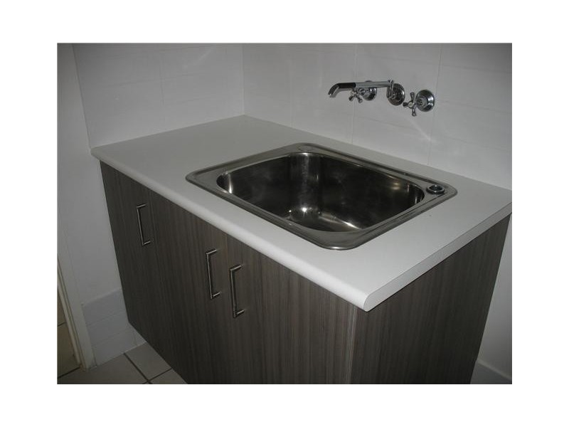 Unit 5 2316 Sandgate Road, Boondall QLD 4034