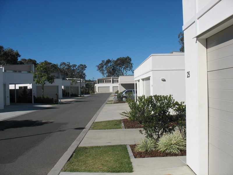 Unit 20  63 Sean Street, Boondall QLD 4034