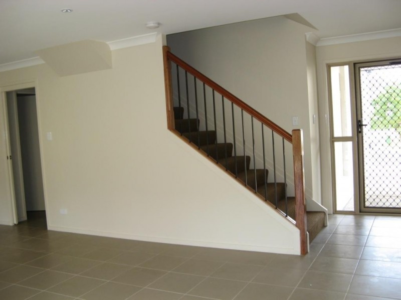 6 Canton Court, Manly West QLD 4179