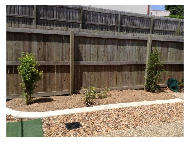 6 Canton Court, Manly West QLD 4179