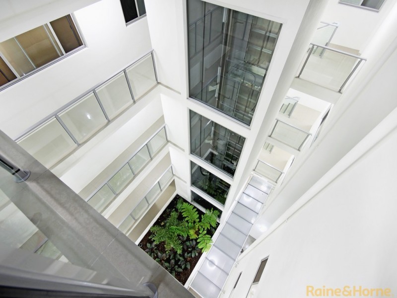 45/41 Beeston St., Teneriffe QLD 4005