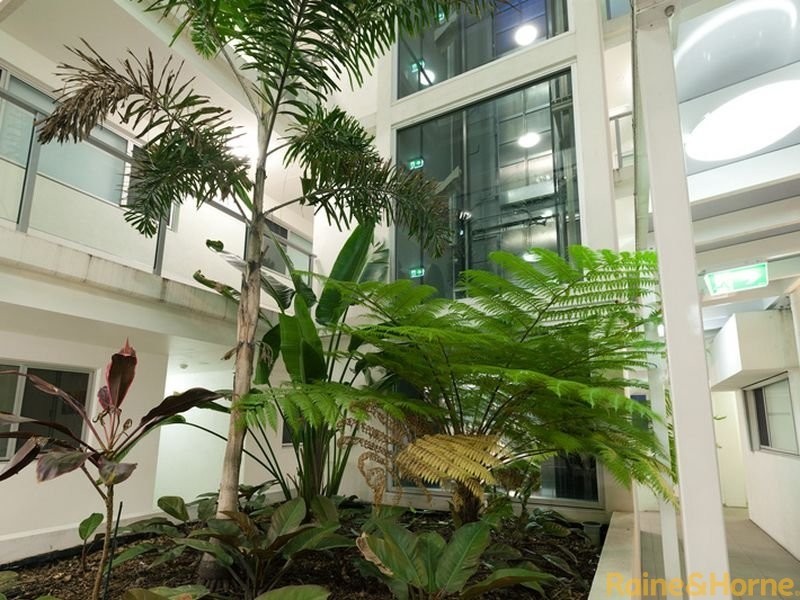 45/41 Beeston St., Teneriffe QLD 4005