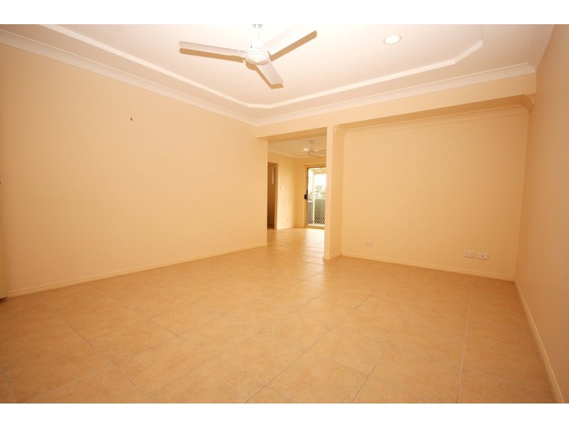 22/320 Manly Road, Manly West QLD 4179