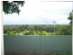 22/320 Manly Road, Manly West QLD 4179