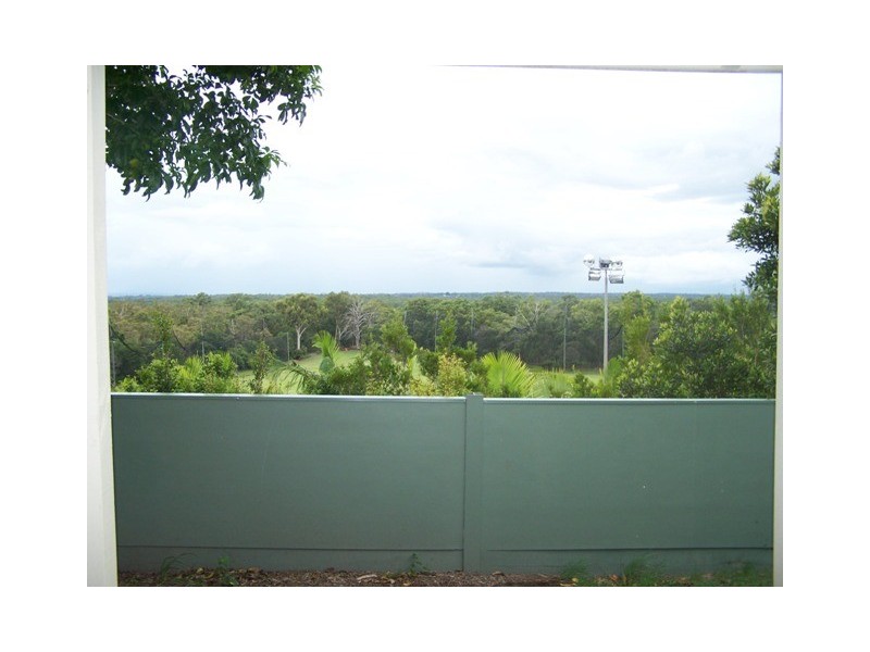 22/320 Manly Road, Manly West QLD 4179