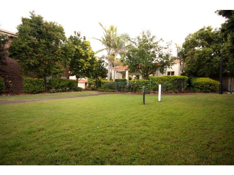 22/320 Manly Road, Manly West QLD 4179