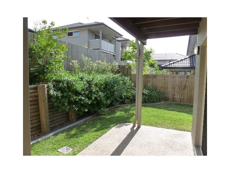 71 – 77 Goodfellows Road, Kallangur QLD 4503