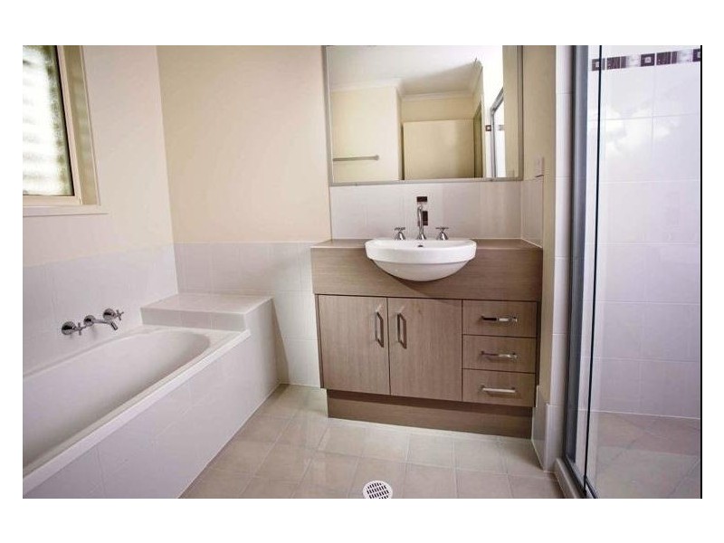 71 – 77 Goodfellows Road, Kallangur QLD 4503