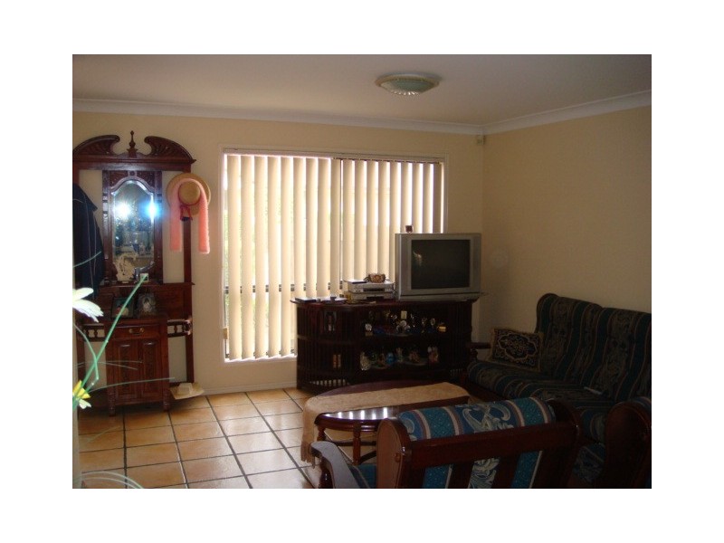 19/8 Deason, Sunnybank QLD 4109