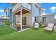 7/21 Tripcony Place, Wakerley QLD 4154