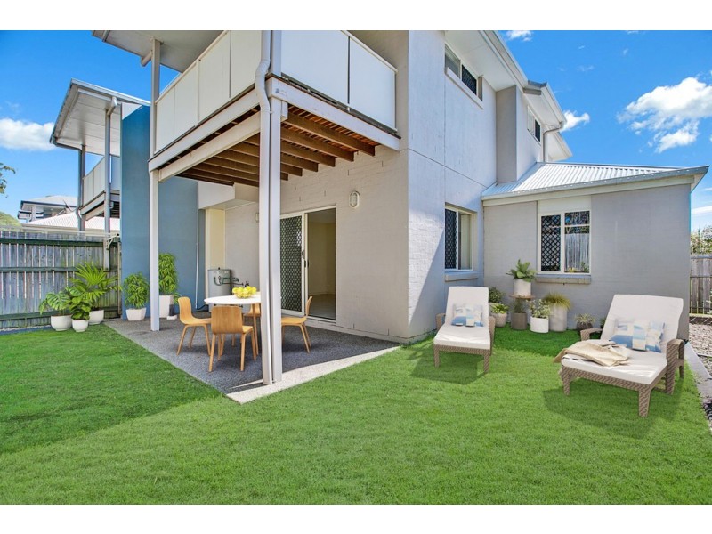 7/21 Tripcony Place, Wakerley QLD 4154