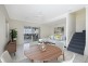 7/21 Tripcony Place, Wakerley QLD 4154