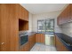 7/21 Tripcony Place, Wakerley QLD 4154