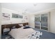 7/21 Tripcony Place, Wakerley QLD 4154