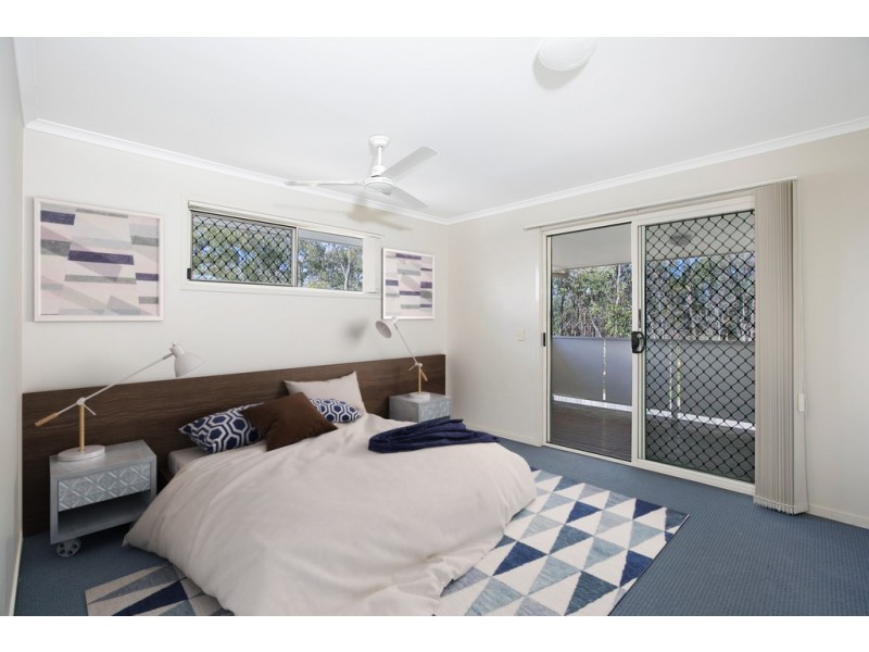 7/21 Tripcony Place, Wakerley QLD 4154