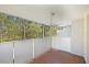 7/21 Tripcony Place, Wakerley QLD 4154