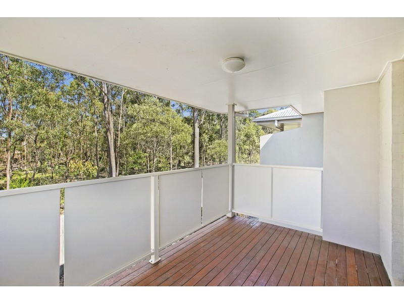 7/21 Tripcony Place, Wakerley QLD 4154