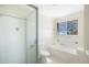 7/21 Tripcony Place, Wakerley QLD 4154