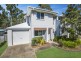 7/21 Tripcony Place, Wakerley QLD 4154