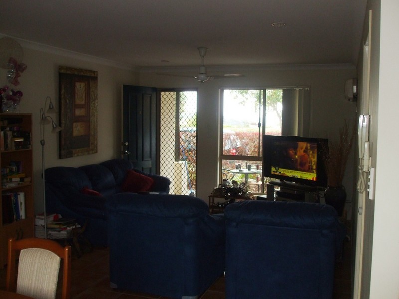 66 / 25 Buckingham Place, Eight Mile Plains QLD 4113