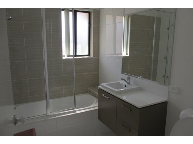 57/433 Watson Road, Acacia Ridge QLD 4110