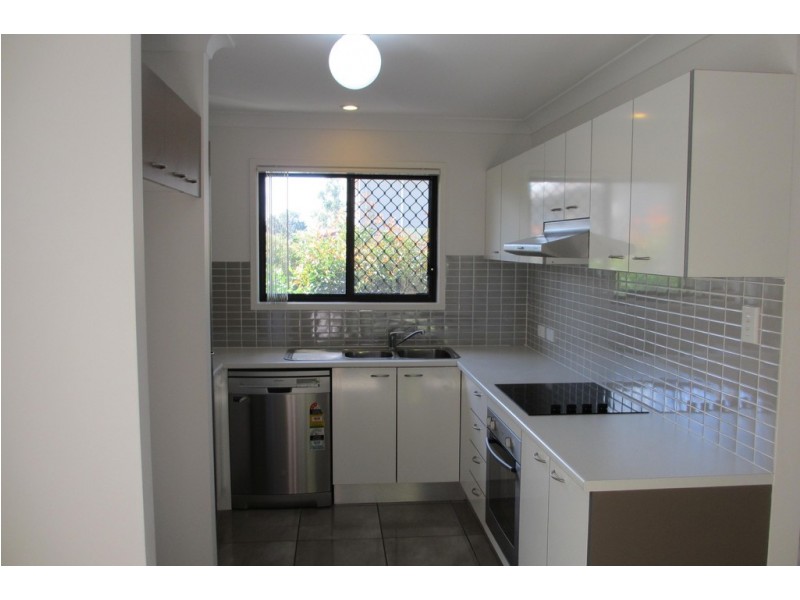 57/433 Watson Road, Acacia Ridge QLD 4110