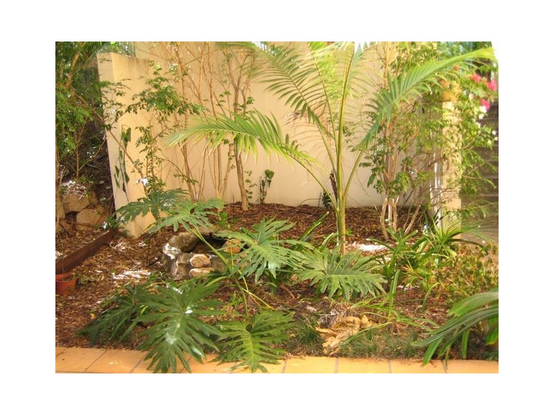 27/87-89 Scott Road, Herston QLD 4006