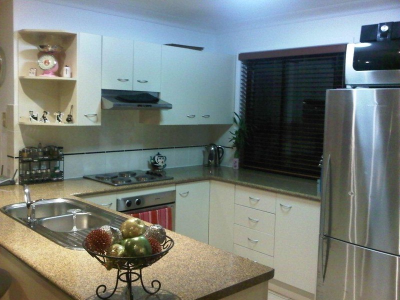 24 Bluegum Place, Taigum QLD 4018