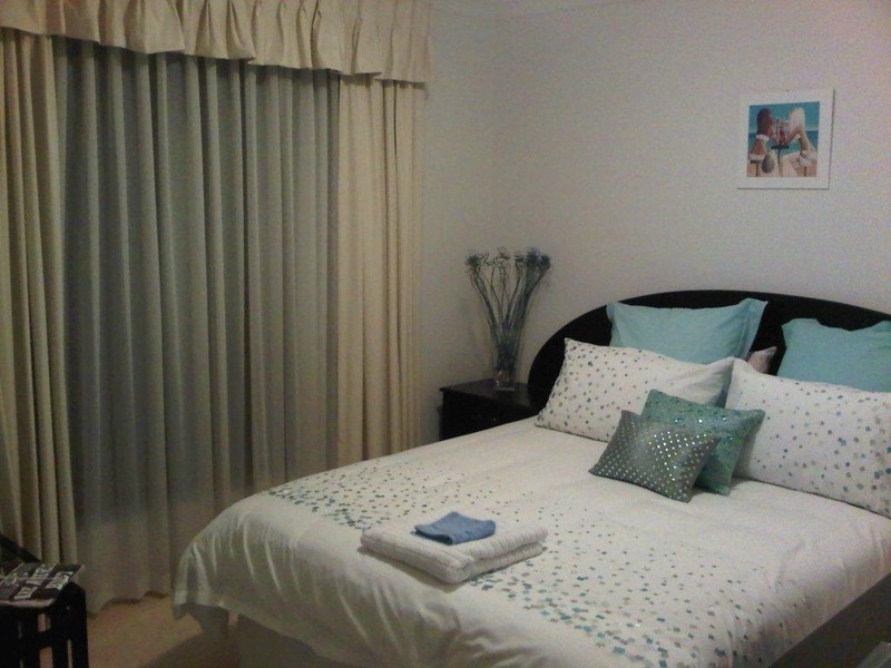 24 Bluegum Place, Taigum QLD 4018