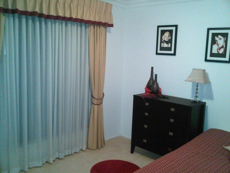 24 Bluegum Place, Taigum QLD 4018