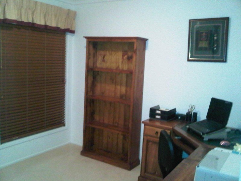 24 Bluegum Place, Taigum QLD 4018