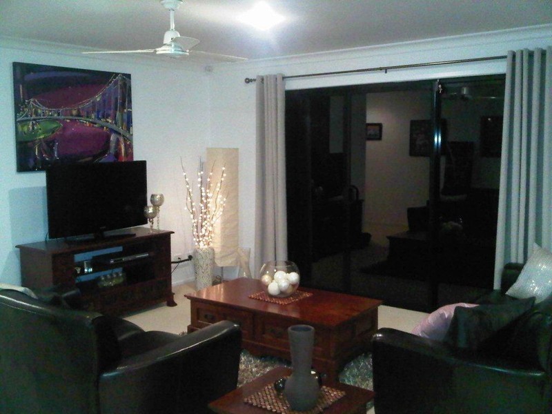 24 Bluegum Place, Taigum QLD 4018