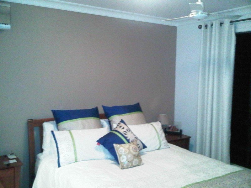 24 Bluegum Place, Taigum QLD 4018