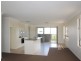 106/1 Linear Drive, Mango Hill QLD 4509