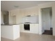 106/1 Linear Drive, Mango Hill QLD 4509