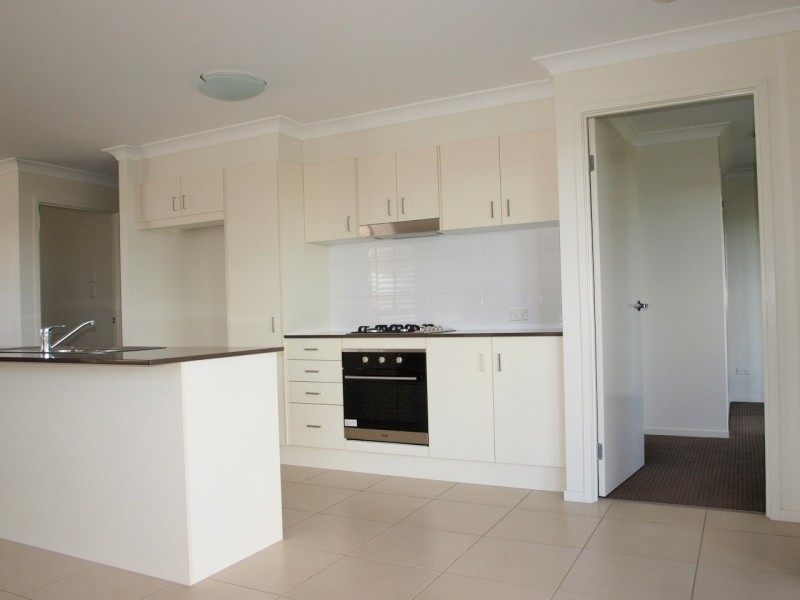 106/1 Linear Drive, Mango Hill QLD 4509