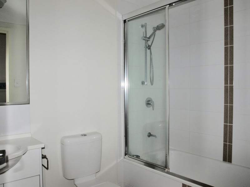 106/1 Linear Drive, Mango Hill QLD 4509