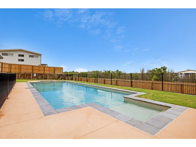 106/1 Linear Drive, Mango Hill QLD 4509
