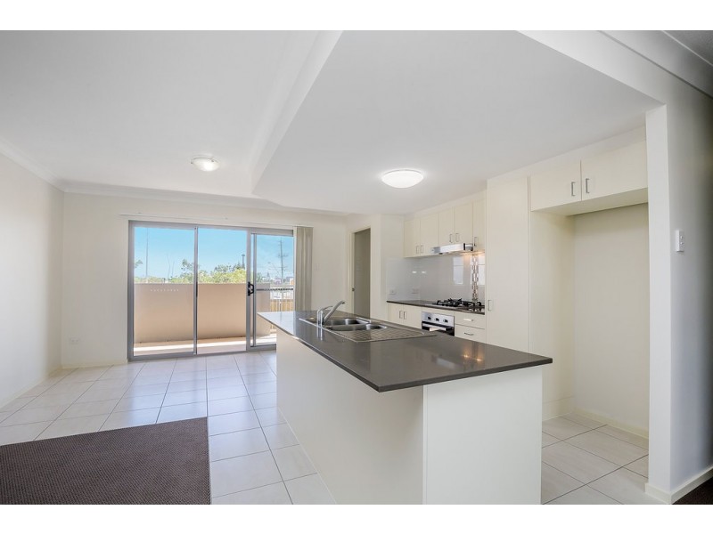 139/1 Linear Drive, Mango Hill QLD 4509
