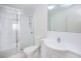 139/1 Linear Drive, Mango Hill QLD 4509