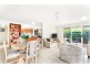 61/21 Tripcony Place, Wakerley QLD 4154