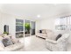 61/21 Tripcony Place, Wakerley QLD 4154