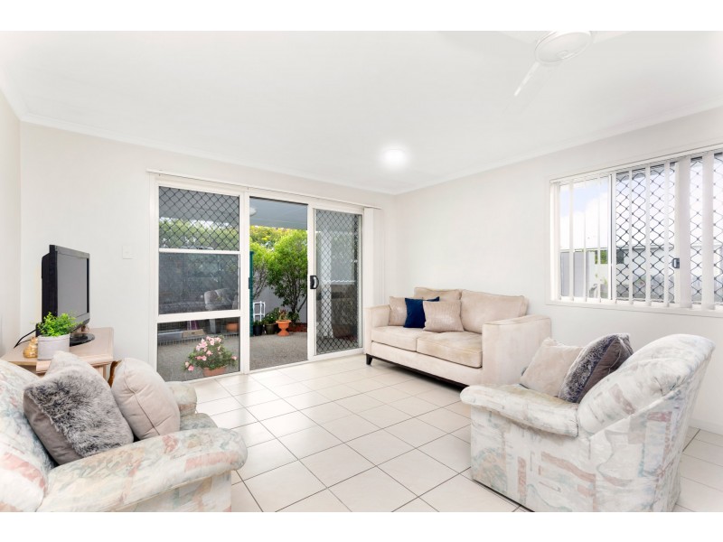 61/21 Tripcony Place, Wakerley QLD 4154