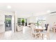61/21 Tripcony Place, Wakerley QLD 4154