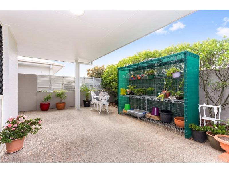 61/21 Tripcony Place, Wakerley QLD 4154