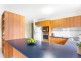 61/21 Tripcony Place, Wakerley QLD 4154