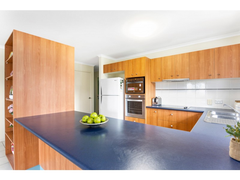 61/21 Tripcony Place, Wakerley QLD 4154