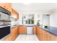 61/21 Tripcony Place, Wakerley QLD 4154