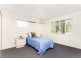 61/21 Tripcony Place, Wakerley QLD 4154